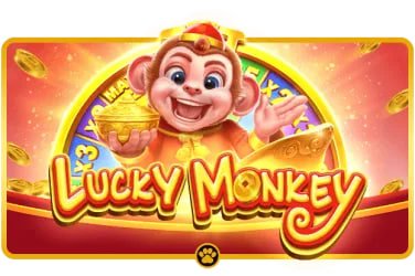 Giao diện trò chơi Live Casino trên website lc888