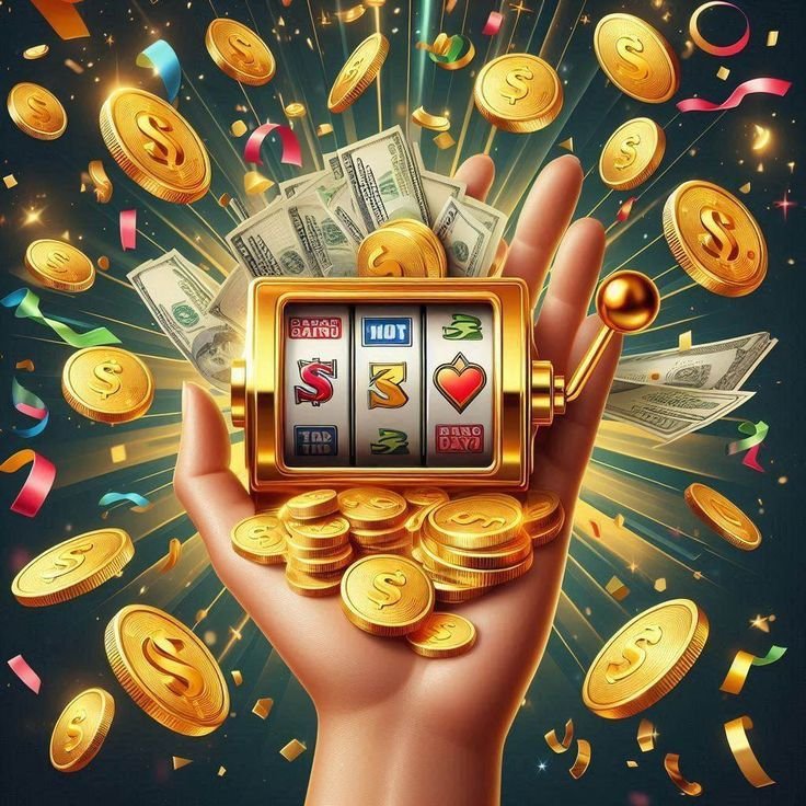 Tổng quan nền tảng lc888 dành cho người dùng Việt Nam – sportsbook và casino